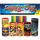 Party Bag 7-tlg.